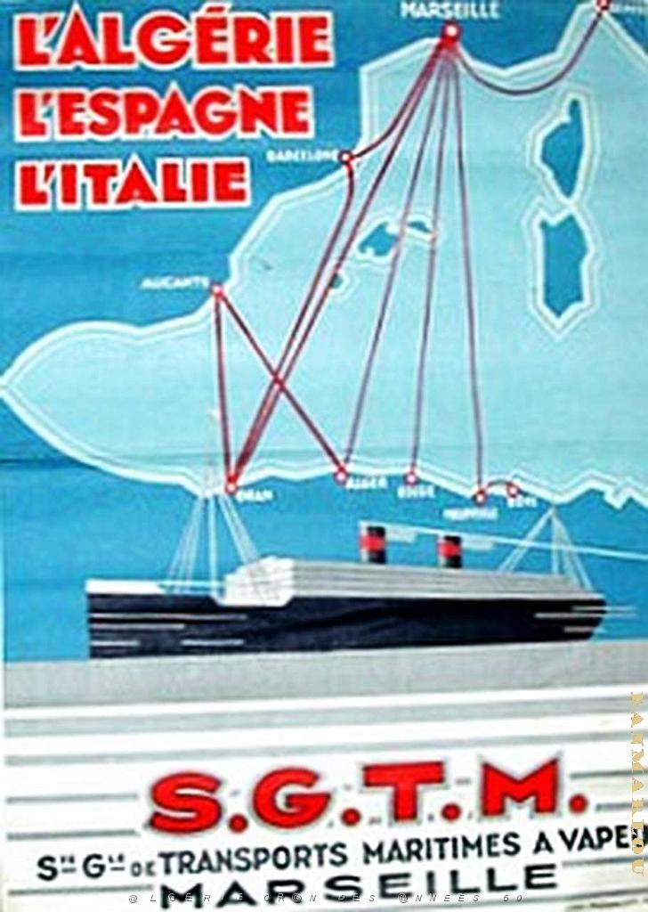 54- SGTM - Affiches .jpg